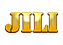 JILI Games Logo