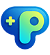 TP Gaming Logo