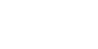 Visa Logo