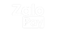 ZaloPay Logo