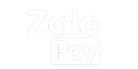 ZaloPay Logo