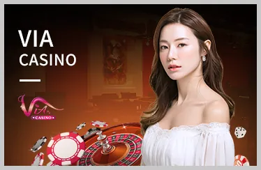 Benefits of playing at PH78 Casino